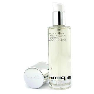 Cellular Cleansing Water For Eyes and Face Cellular Cleansing Water For Eyes and Face