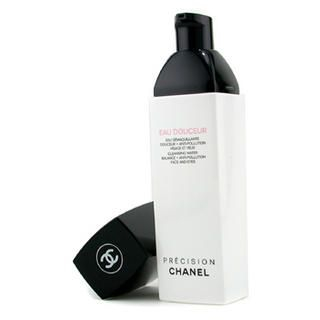 Precision Eau Douceur Cleansing Water Face and Eyes Precision Eau Douceur Cleansing Water Face and Eyes