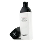 Chanel - Precision Eau Douceur Cleansing Water Face and Eyes Chanel - Precision Eau Douceur Cleansing Water Face and Eyes