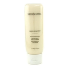 Adrien Arpel - Papaya Exfoliating Facial Scrub Adrien Arpel - Papaya Exfoliating Facial Scrub