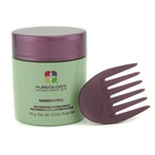 Pureology - Nanoworks Restorative Hair Treatment