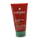 Rene Furterer - Myrrhea Anti-Frizz Silkening Shampoo (For Unruly and Rebellious Hair)