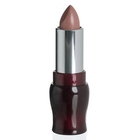 Lavshuca - Jewelry Lip