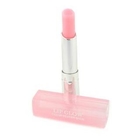 Christian Dior - Dior Addict Lip Glow Color Awakening Lip Balm SPF 10