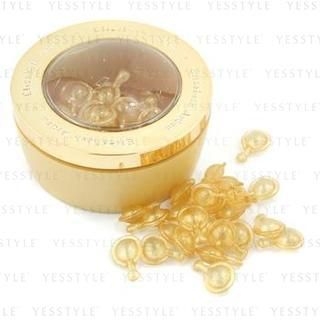 Ceramide Gold Ultra Lift and Strengthening Eye Capsules (duplicated) Ceramide Gold Ultra Lift and Strengthening Eye Capsules (duplicated)