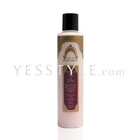 Mud Muk - INDULGE Body Wash
