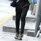 SOHO Central - Harem Pants