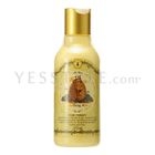 Skinfood - Honey Black Tea Cleansing Milk