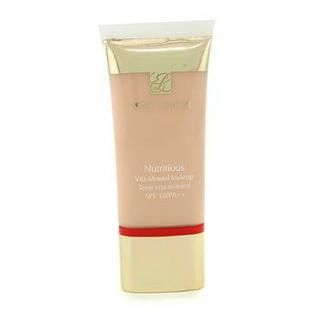 Nutritious Vita Mineral Makeup SPF 10 - # Intensity 0.5