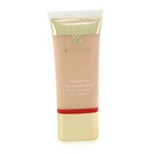 Estee Lauder - Nutritious Vita Mineral Makeup SPF 10 - # Intensity 0.5