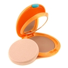 Shiseido - Tanning Compact Foundation N SPF6 - Honey