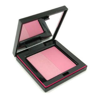 Very Sexy Blush/ Highlighter Duo - Runway