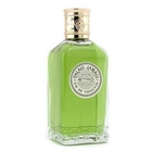 Etro - Palais Jamais Etro Eau De Toilette Spray