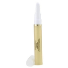 Elizabeth Arden - Ceramide Plump Perfect Targeted Line Concentrate