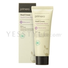 Primera - Hand Cream - Apple-Lime Aqua (Bilberry Sprout)
