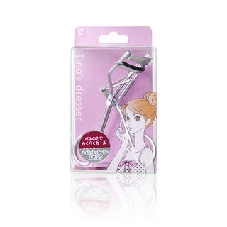 Eyelash Curler Eyelash Curler