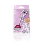 be Creation - Eyelash Curler