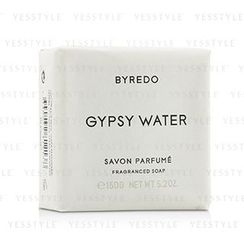 Byredo - 流浪者之歌香皂 Byredo - 流浪者之歌香皂