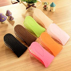 Good Living - Stackable Insoles Good Living - Stackable Insoles