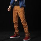 AOYAMA - Cargo Pants