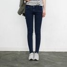 miss panda - Skinny Jeans