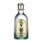 Skinfood - Agave Cactus Toner