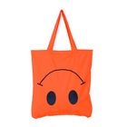 REDOPIN - Oversize Shoulder Bag