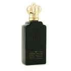 Clive Christian - ' X ' Perfume Spray
