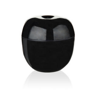 Fruit Bowl Hand Cream - Blueberry