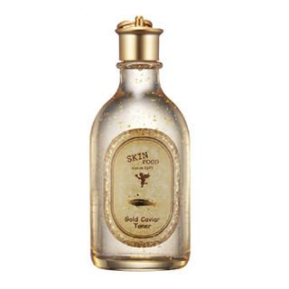 Gold Caviar Toner Gold Caviar Toner