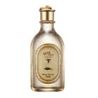 Skinfood - Gold Caviar Toner