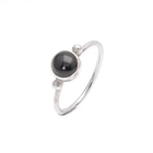 BELEC - 925 Silver Ring