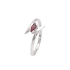 BELEC - 925 Silver Ring