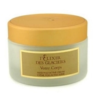 Valmont - Elixir des Glaciers Votre Corps Swiss Poly-Active Cream