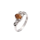 BELEC - 925 Silver Ring
