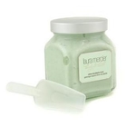 Laura Mercier - Creme De Pistache Scrub