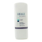 Obagi - Nu Derm Action Moisturizing Lotion