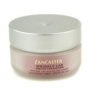 Wrinkle Lab Day Cream (Travel Size) Wrinkle Lab Day Cream (Travel Size)