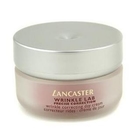 Lancaster - Wrinkle Lab Day Cream (Travel Size)
