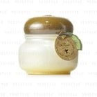 Skinfood - Goldkiwi Cream