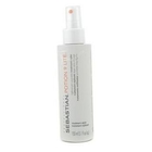 Sebastian - Potion 9 Lite Lightweight Wearable-Treatment Styler Sebastian - Potion 9 Lite Lightweight Wearable-Treatment Styler