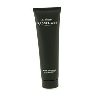 Passenger After Shave Balm