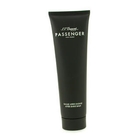 S. T. Dupont - Passenger After Shave Balm