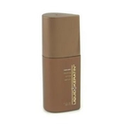 Liquid Keratin - Sealing Shine Serum