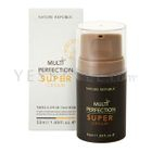 Nature Republic - Multi-Perfection Super Cream