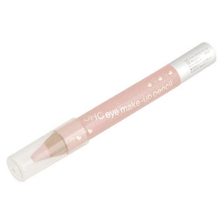 Eye Make-up Pencil (06 Cherry) Eye Make-up Pencil (06 Cherry)