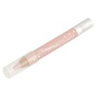 DHC - Eye Make-up Pencil (06 Cherry)