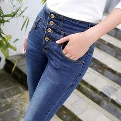 Ranee - Skinny Jeans Ranee - Skinny Jeans