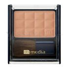 Kanebo - Media Cheek Color (OR-1)