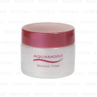 JuJu - Aquamoist Hyaluronic Acid Moisture Collagen Cream
